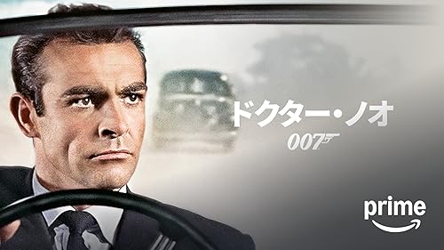 Amazon.co.jp: ジョン・レノン&ポール・マッカートニー ソング Amazon.co.jp: ジョン・レノン&ポール・マッカートニー ソング